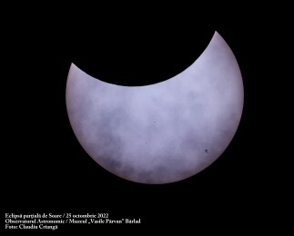 Eclipsa_28 oct 2022 (1)